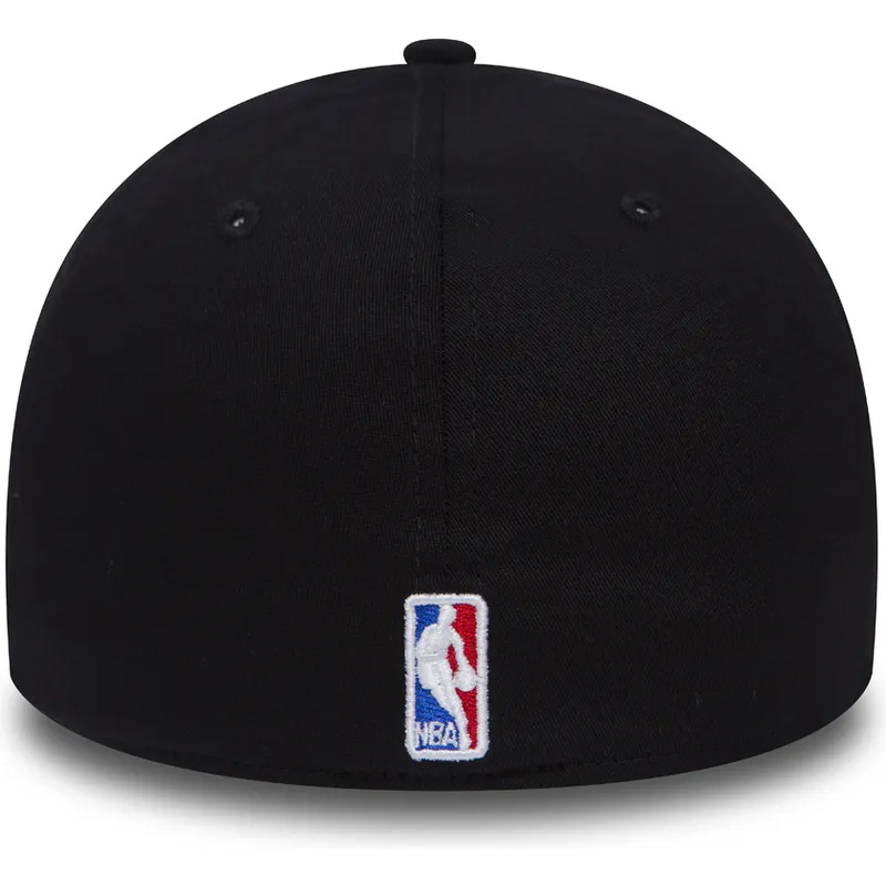 curva-39thirty-black-base-miami-heat-nba-new-era