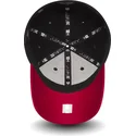 curva-39thirty-black-base-miami-heat-nba-new-era