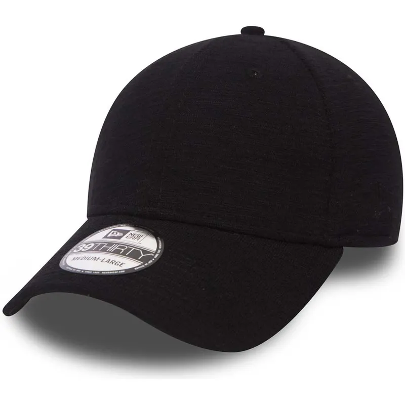 curva-39thirty-new-era curva-39thirty-new-era