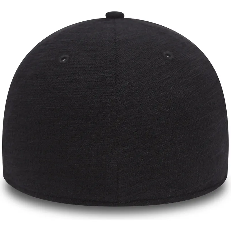curva-39thirty-new-era curva-39thirty-new-era