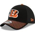 curva-39thirty-sideline-cincinnati-bengals-nfl-new-era
