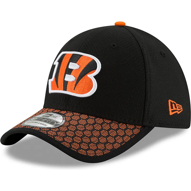 curva-39thirty-sideline-cincinnati-bengals-nfl-new-era