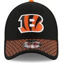 curva-39thirty-sideline-cincinnati-bengals-nfl-new-era