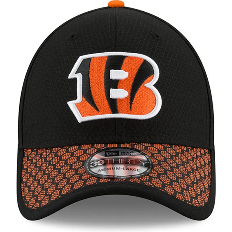 curva-39thirty-sideline-cincinnati-bengals-nfl-new-era