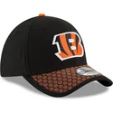 curva-39thirty-sideline-cincinnati-bengals-nfl-new-era