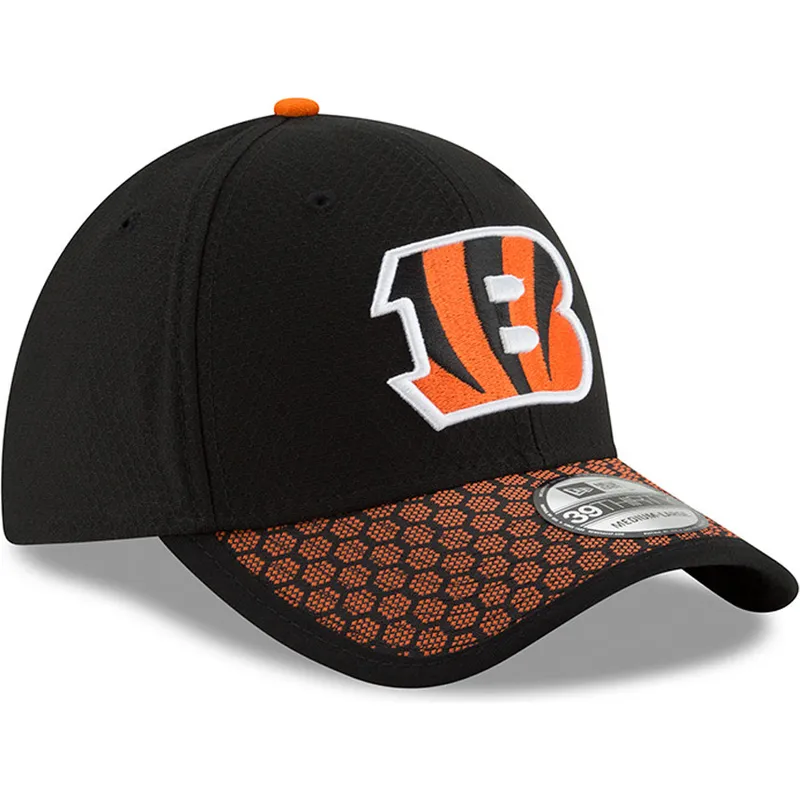 curva-39thirty-sideline-cincinnati-bengals-nfl-new-era