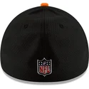 curva-39thirty-sideline-cincinnati-bengals-nfl-new-era