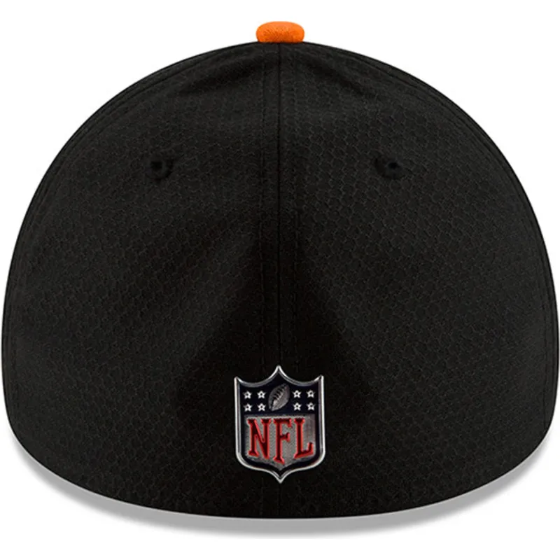 curva-39thirty-sideline-cincinnati-bengals-nfl-new-era