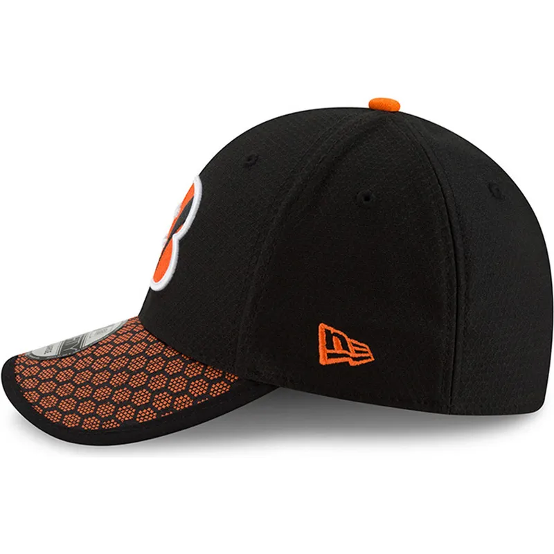 curva-39thirty-sideline-cincinnati-bengals-nfl-new-era