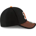 curva-39thirty-sideline-cincinnati-bengals-nfl-new-era