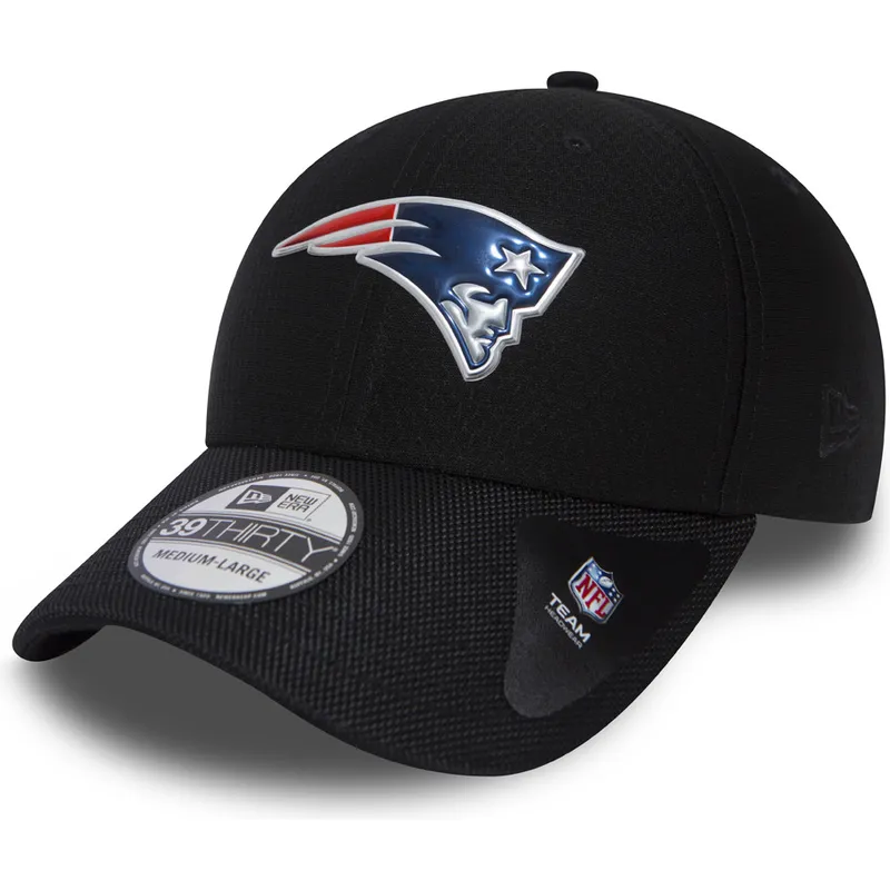 curva-39thirty-black-coll-new-england-patriots-nfl-new-era