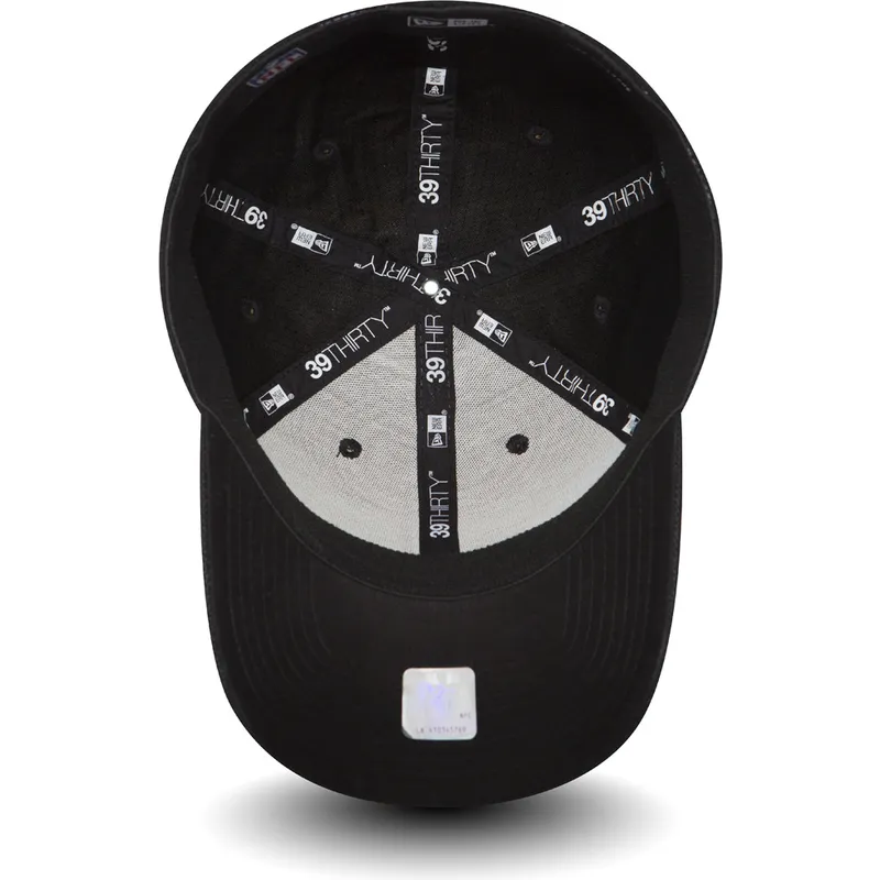 curva-39thirty-black-coll-new-england-patriots-nfl-new-era