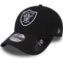 curva-39thirty-shadow-tech-las-vegas-raiders-nfl-new-era