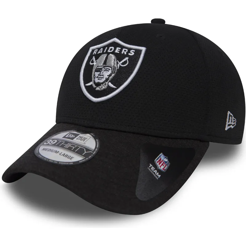 curva-39thirty-shadow-tech-las-vegas-raiders-nfl-new-era