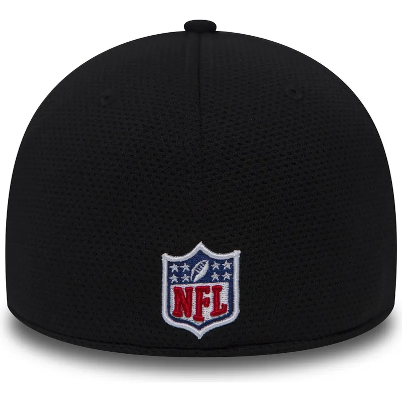 curva-39thirty-shadow-tech-las-vegas-raiders-nfl-new-era