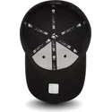curva-39thirty-shadow-tech-las-vegas-raiders-nfl-new-era