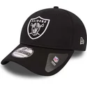 curva-39thirty-sport-mesh-las-vegas-raiders-nfl-new-era