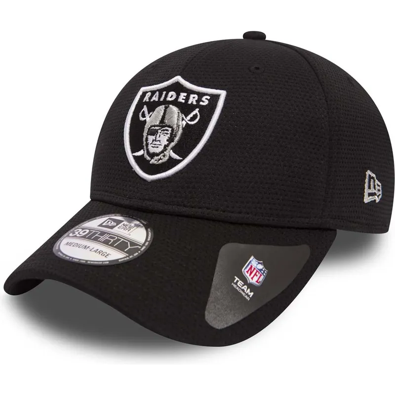 curva-39thirty-sport-mesh-las-vegas-raiders-nfl-new-era