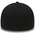 curva-39thirty-sport-mesh-las-vegas-raiders-nfl-new-era