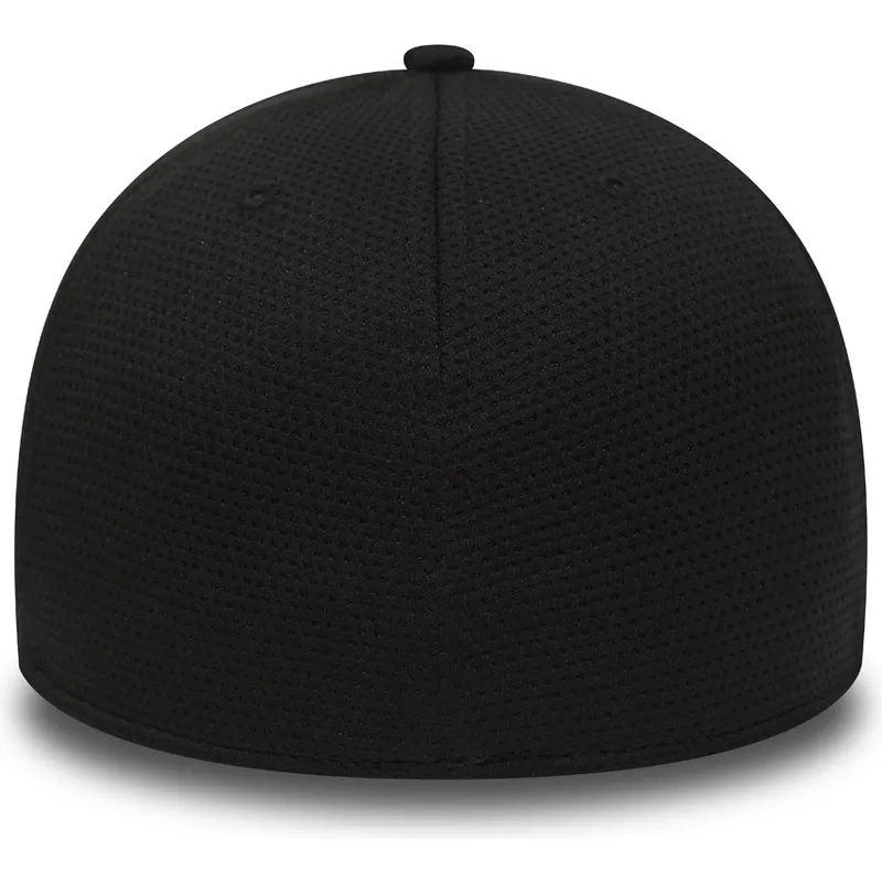 curva-39thirty-sport-mesh-las-vegas-raiders-nfl-new-era