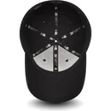 curva-39thirty-sport-mesh-las-vegas-raiders-nfl-new-era