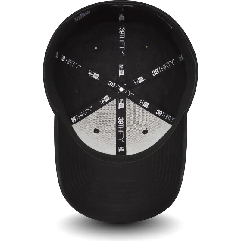 curva-39thirty-sport-mesh-las-vegas-raiders-nfl-new-era