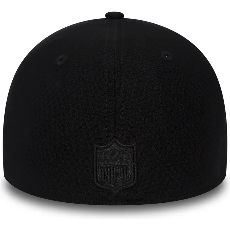 curva-39thirty-black-coll-seattle-seahawks-nfl-new-era