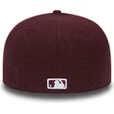 plana-59fifty-seasonal-heather-boston-red-sox-mlb-new-era