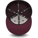 plana-59fifty-seasonal-heather-boston-red-sox-mlb-new-era