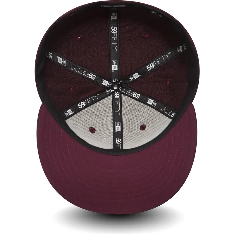 plana-59fifty-seasonal-heather-boston-red-sox-mlb-new-era