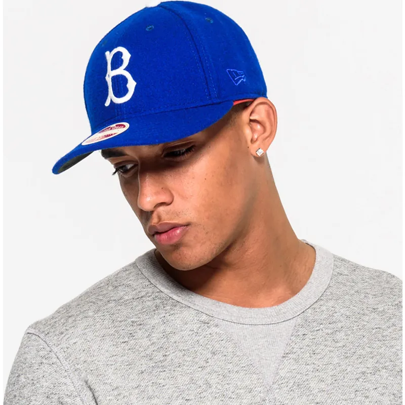 curva-59fifty-relocation-brooklyn-dodgers-mlb-new-era curva-59fifty-relocation-brooklyn-dodgers-mlb-new-era