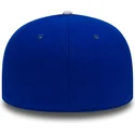 curva-59fifty-relocation-brooklyn-dodgers-mlb-new-era