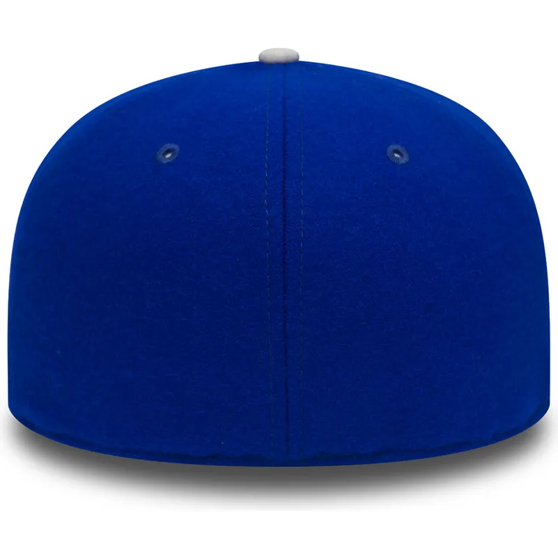 curva-59fifty-relocation-brooklyn-dodgers-mlb-new-era curva-59fifty-relocation-brooklyn-dodgers-mlb-new-era