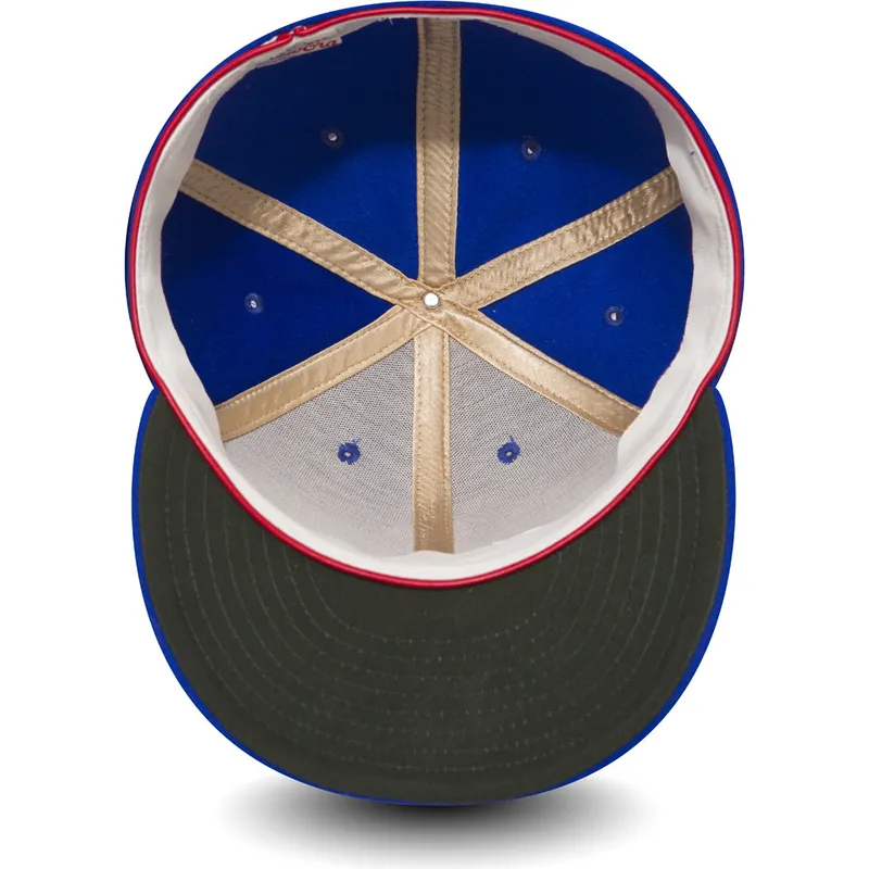 curva-59fifty-relocation-brooklyn-dodgers-mlb-new-era curva-59fifty-relocation-brooklyn-dodgers-mlb-new-era