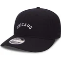 curva-9fifty-low-profile-city-series-chicago-white-sox-mlb-new-era