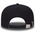 curva-9fifty-low-profile-city-series-chicago-white-sox-mlb-new-era