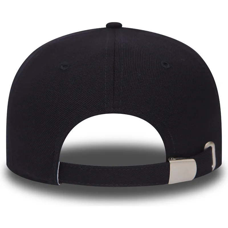 curva-9fifty-low-profile-city-series-chicago-white-sox-mlb-new-era curva-9fifty-low-profile-city-series-chicago-white-sox-mlb-new-era