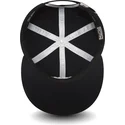 curva-9fifty-low-profile-city-series-chicago-white-sox-mlb-new-era