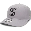 curva-9fifty-low-profile-city-series-chicago-white-sox-mlb-new-era