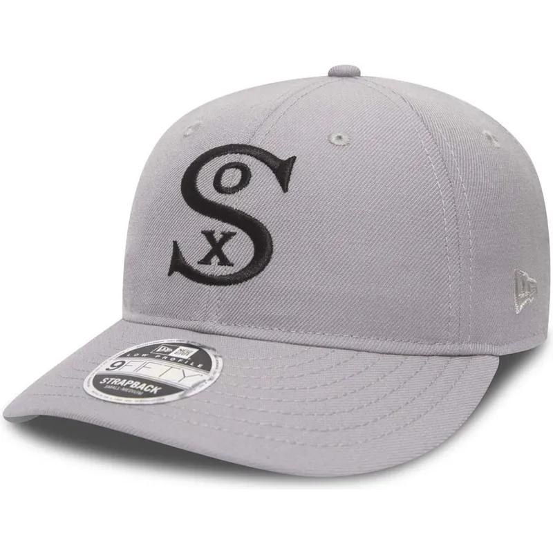 curva-9fifty-low-profile-city-series-chicago-white-sox-mlb-new-era