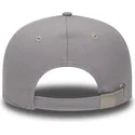 curva-9fifty-low-profile-city-series-chicago-white-sox-mlb-new-era