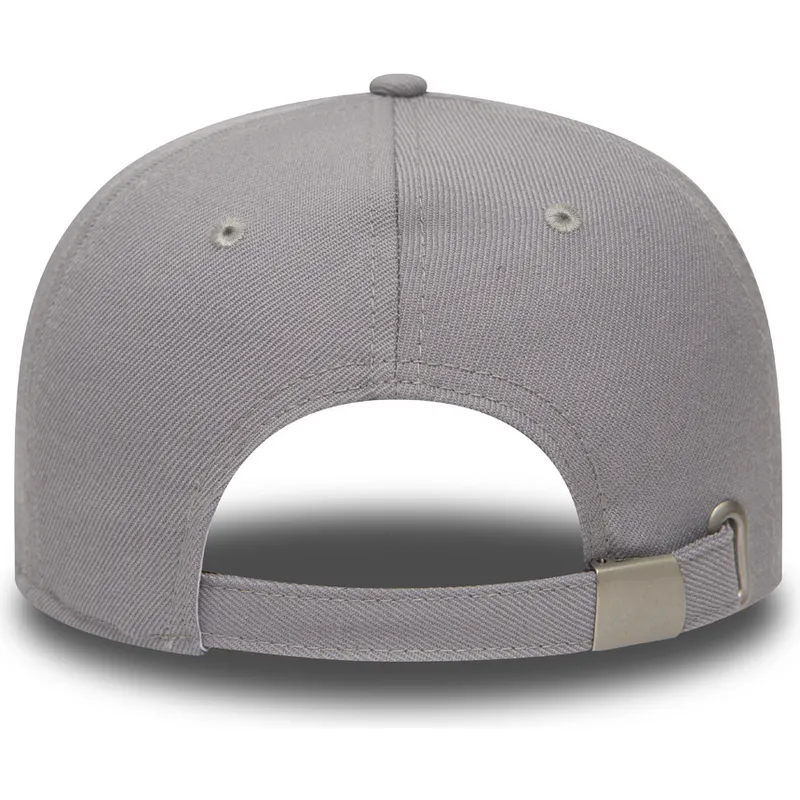 curva-9fifty-low-profile-city-series-chicago-white-sox-mlb-new-era