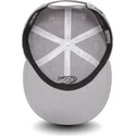 curva-9fifty-low-profile-city-series-chicago-white-sox-mlb-new-era