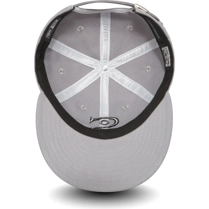 curva-9fifty-low-profile-city-series-chicago-white-sox-mlb-new-era