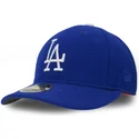 curva-59fifty-relocation-los-angeles-dodgers-mlb-new-era