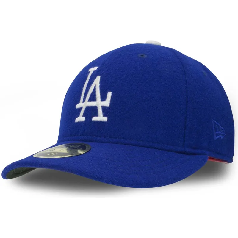 curva-59fifty-relocation-los-angeles-dodgers-mlb-new-era