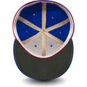 curva-59fifty-relocation-los-angeles-dodgers-mlb-new-era