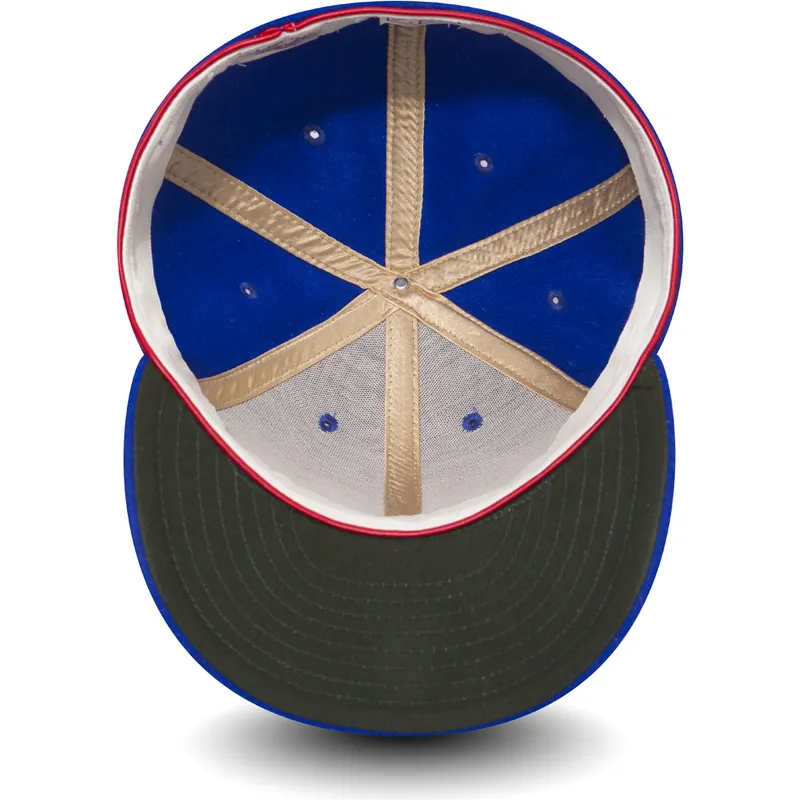 curva-59fifty-relocation-los-angeles-dodgers-mlb-new-era