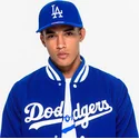 curva-59fifty-relocation-los-angeles-dodgers-mlb-new-era