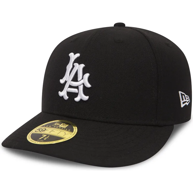 curva-59fifty-coop-wool-los-angeles-dodgers-mlb-new-era